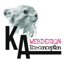 Eco-conception site web